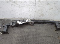 756101482R Усилитель бампера Renault Megane 4 2016-2020 20136957 #7