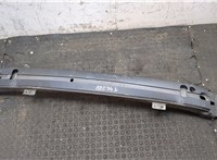 31253240 Усилитель бампера Volvo S60 2000-2009 20136972 #4