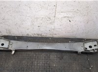 31253240 Усилитель бампера Volvo S60 2000-2009 20136972 #5