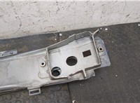 31253240 Усилитель бампера Volvo S60 2000-2009 20136972 #6