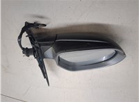4G2857409N Зеркало боковое Audi A6 (C7) 2011-2018 20136975 #7