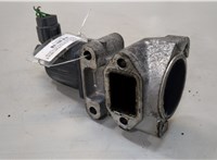 97376663 Клапан рециркуляции газов (EGR) Opel Astra H 2004-2010 20136978 #1