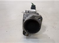 97376663 Клапан рециркуляции газов (EGR) Opel Astra H 2004-2010 20136978 #2