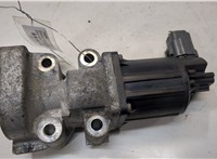 97376663 Клапан рециркуляции газов (EGR) Opel Astra H 2004-2010 20136978 #3