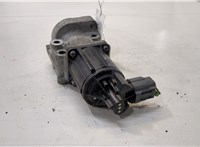 97376663 Клапан рециркуляции газов (EGR) Opel Astra H 2004-2010 20136978 #4