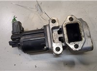 97376663 Клапан рециркуляции газов (EGR) Opel Astra H 2004-2010 20136978 #5