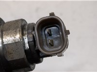 97376270 Форсунка топливная Opel Astra H 2004-2010 20136987 #3