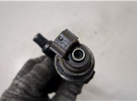 97376270 Форсунка топливная Opel Astra H 2004-2010 20136988 #2