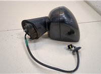  Зеркало боковое Opel Meriva 2010- 20136989 #4