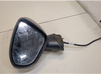  Зеркало боковое Opel Meriva 2010- 20136994 #1