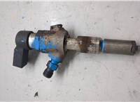 1805488, 9663429280 Форсунка топливная Ford Fiesta 2001-2007 20136996 #1