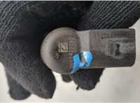 1805488, 9663429280 Форсунка топливная Ford Fiesta 2001-2007 20136996 #2