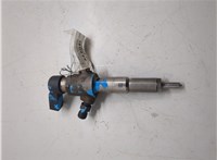 1805488 Форсунка топливная Ford Fiesta 2001-2007 20137001 #6