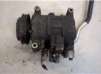 8E0260805C Компрессор кондиционера Audi A4 (B6) 2000-2004 20137017 #4