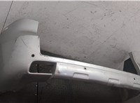 5215960971 Бампер Toyota Land Cruiser Prado (150) - 2009- 20137032 #14