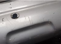 5215960971 Бампер Toyota Land Cruiser Prado (150) - 2009- 20137032 #16
