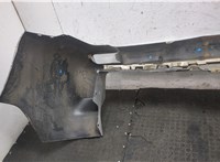 5215960971 Бампер Toyota Land Cruiser Prado (150) - 2009- 20137032 #18