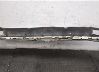 5215960971 Бампер Toyota Land Cruiser Prado (150) - 2009- 20137032 #19