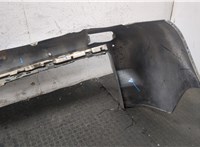 5215960971 Бампер Toyota Land Cruiser Prado (150) - 2009- 20137032 #20