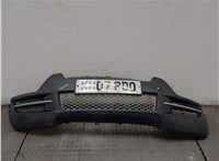  Бампер BMW X5 E70 2007-2013 20137042 #1