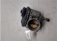 1340065J00 Заслонка дроссельная Suzuki Grand Vitara 2005-2015 20137049 #5