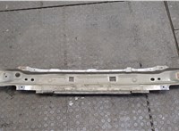  Усилитель бампера Opel Astra G 1998-2005 20137057 #3