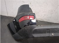 7410EZ, 7410FC Бампер Citroen C-Crosser 20137061 #6
