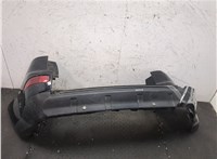 7410EZ, 7410FC Бампер Citroen C-Crosser 20137061 #7