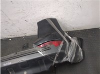 7410EZ, 7410FC Бампер Citroen C-Crosser 20137061 #8