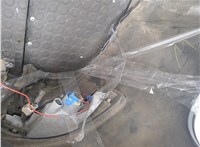 7410EZ, 7410FC Бампер Citroen C-Crosser 20137061 #9