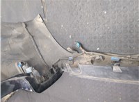 7410EZ, 7410FC Бампер Citroen C-Crosser 20137061 #10