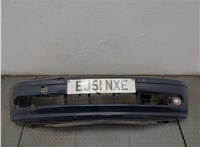  Бампер BMW 5 E39 1995-2003 20137066 #1