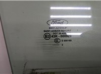 1742301, BM51A21410AB Стекло боковой двери Ford Focus 3 2011-2015 20137080 #2