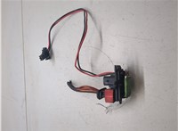  Сопротивление отопителя (моторчика печки) Opel Vivaro 2001-2014 20137109 #3