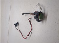  Сопротивление отопителя (моторчика печки) Opel Vivaro 2001-2014 20137109 #4