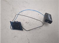  Датчик уровня топлива Volkswagen Passat 5 2000-2005 20137120 #1