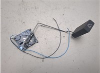  Датчик уровня топлива Volkswagen Passat 5 2000-2005 20137120 #4