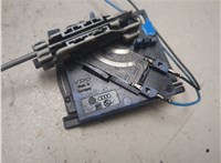  Датчик уровня топлива Volkswagen Passat 5 2000-2005 20137120 #5