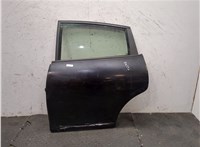 1P0845205B Стекло боковой двери Seat Leon 2 2005-2012 11271337 #3