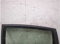 1P0845205B Стекло боковой двери Seat Leon 2 2005-2012 11271337 #4