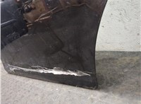 1P0845205B Стекло боковой двери Seat Leon 2 2005-2012 11271337 #6