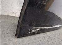 1P0845205B Стекло боковой двери Seat Leon 2 2005-2012 11271337 #7