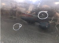 1P0845205B Стекло боковой двери Seat Leon 2 2005-2012 11271337 #9