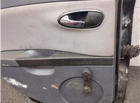 1P0845205B Стекло боковой двери Seat Leon 2 2005-2012 11271337 #11