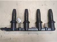 10458316, 95517924, 1104082, CE2000912B1 Катушка зажигания Opel Zafira B 2005-2012 20137136 #1