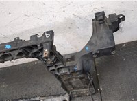 641013U100 Рамка передняя (телевизор) KIA Sportage 2010-2016 20137152 #5