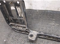 641013U100 Рамка передняя (телевизор) KIA Sportage 2010-2016 20137152 #6