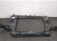 641013U100 Рамка передняя (телевизор) KIA Sportage 2010-2016 20137152 #7
