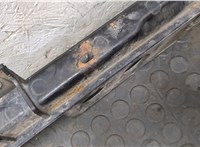 641013U100 Рамка передняя (телевизор) KIA Sportage 2010-2016 20137152 #9