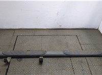  Подножка Nissan Navara 2005-2015 20137164 #1